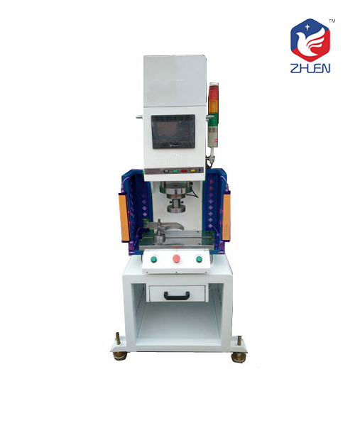 數(shù)控液壓伺服壓力機 廠家直銷 定制服務