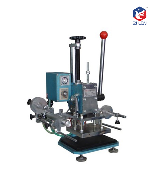 手動燙金機(jī)、氣動平面、曲面、平曲兩用燙金機(jī)、熱轉(zhuǎn)印機(jī)