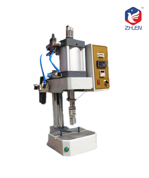 供應(yīng)單柱氣壓機(jī)、氣壓機(jī)、電子元件裝配 