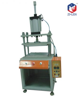 氣壓機、壓力機、單柱氣壓機、四柱氣壓機、雙柱氣壓機-上海鑄恩